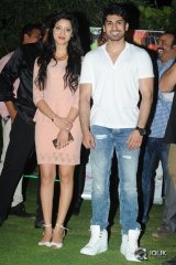 Chandamama Kathalu Movie Team Celebrating National Award